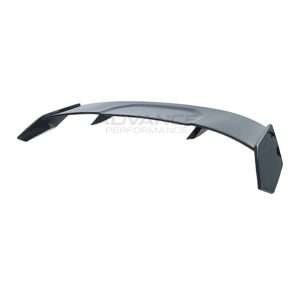 ALERÓN BMW M135 (F40) ABS NEGRO BRILLANTE