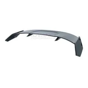 ALERÓN BMW M135 (F40) ABS NEGRO BRILLANTE