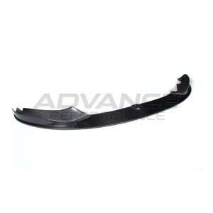 LIP DELANTERO BMW SERIE 4 (F32-F33) FIBRA DE CARBONO