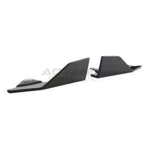 FALDONES BMW SERIE 2 (G42) FIBRA DE CARBONO
