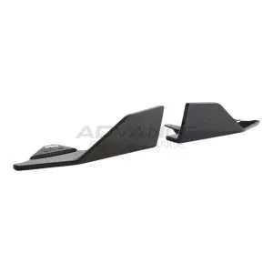 FALDONES BMW SERIE 2 (G42) FIBRA DE CARBONO